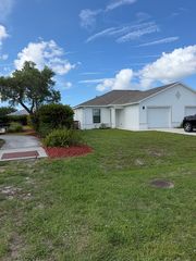 842 SW 39th Terrace Cpe #842, Cape Coral, FL 33914