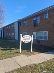 1 Walter Avenue #42, Norwalk, CT 06851