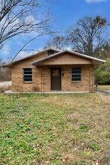 4200 29th Ave, Birmingham, AL 35207