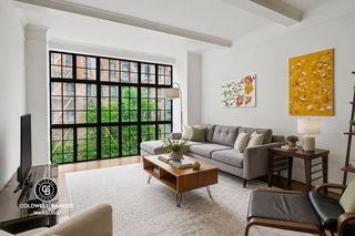 230 E  50th St #4C, Manhattan, NY 10022