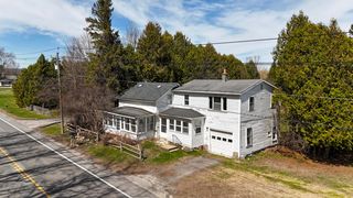 984-988 Route 3, Plattsburgh, NY 12901