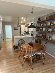 294 NW Clay Ct, Pullman, WA 99163