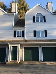 603 Whetstone Mills #603, Dayville, CT 06241