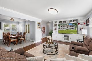 111 Oak Ridge Parkway, Toms River, NJ 08755