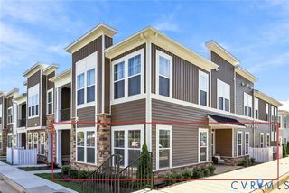 4000 Next Level Trce, Midlothian, VA 23112