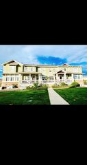 9362 Amison Cir #103, Parker, CO 80134