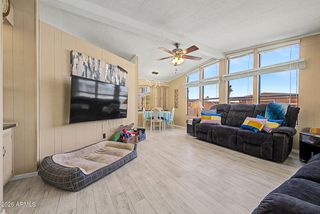2609 W Southern Avenue #135, Tempe, AZ 85282