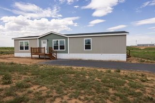 6 Gallinas Cir, Moriarty, NM 87035
