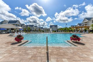 900 Clara Ave 5 5106 Panama City - 9db2cce5958f3197d6b52392276494ef Full 