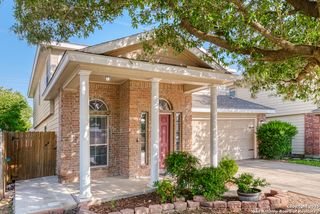 9820 cactus, San Antonio, TX 78254