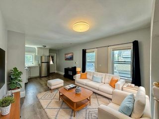 32 Stedman Ave #B, Braintree, MA 02184
