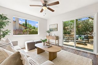 575 E  Thomas St, Oak View, CA 93022