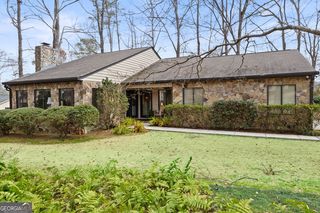 1 Jacks Dr, Newnan, GA 30263