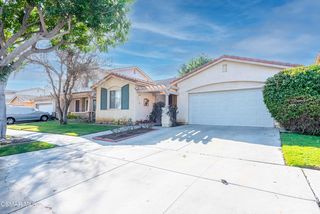 1101 Sonia Dr, Oxnard, CA 93030