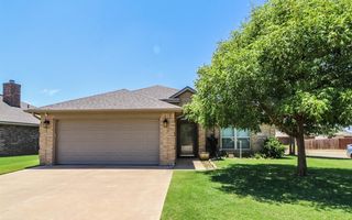 2121 101st St, Lubbock, TX 79423