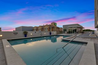 3622 Coral Way #812, Miami, FL 33145