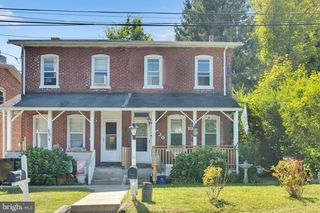 814 Latshaw Rd, Spring City, PA 19475