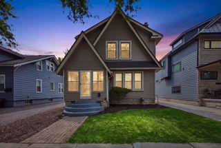 1220 Bird Ave, Birmingham, MI 48009