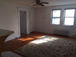 Apartments For Rent In Mount Kisco Ny 5 Rentals Trulia