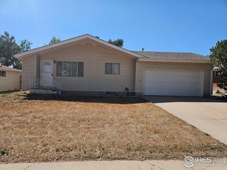 660 Maple Ave, Eaton, CO 80615