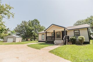 50 Ripley 160e 24 Cres #160E-24, Fairdealing, MO 63939
