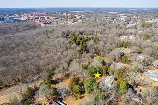 912 Old Taylor Rd, Oxford, MS 38655