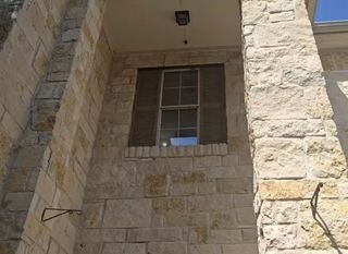 4000 White Water Way, Pflugerville, TX 78660