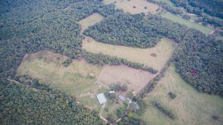 530 County Road 953, Squires, MO 65755