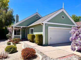 2023 Union St, Sparks, NV 89434