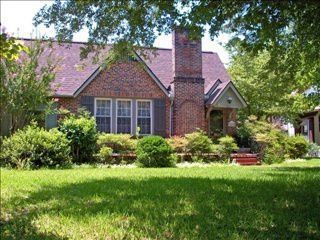 308 W  Calhoun St, Sumter, SC 29150