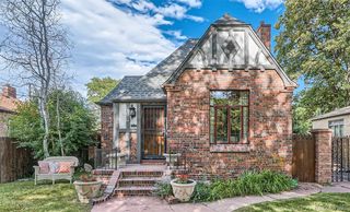 1286 Dahlia Street, Denver, CO 80220