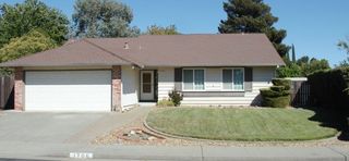 1706 Newburgh Ct, Fairfield, CA 94534