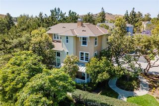4 Hinterland Way, Mission Viejo, CA 92694