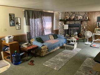 217 Bette Clair St SE, Albuquerque, NM 87123