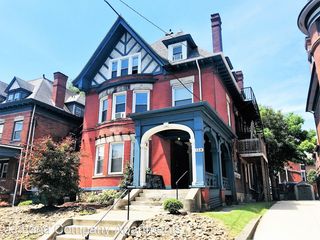 358 S Negley Ave, Pittsburgh, PA 15232