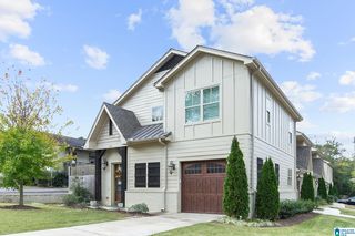 433 Edgewood Pl #0, Birmingham, AL 35209