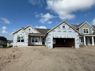 3717 Elderberry Dr #223, Holland, MI 49424