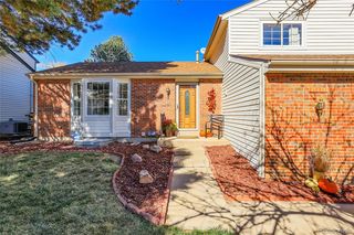 14533 E Warren Avenue, Aurora, CO 80014