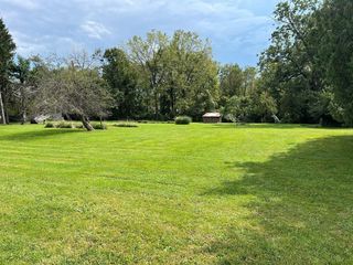 Kurrley St, Delaware, OH 43015
