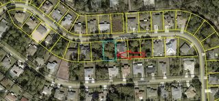 32 Pineapple Dr #23, Palm Coast, FL 32164