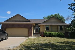 10410 W  Taft Ct, Wichita, KS 67209