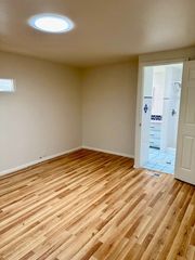 Address Not Disclosed, Carlsbad, CA 92011