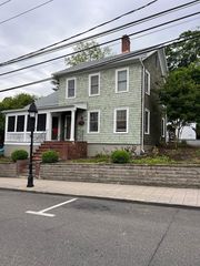 303 E  Main St, Port Jefferson, NY 11777