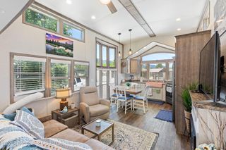 842 Buckboard Dr, Thayne, WY 83127