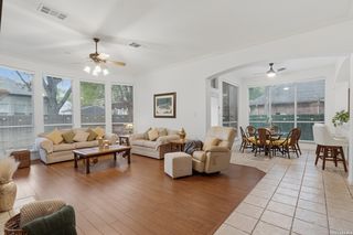 487 Covered Bridge, Schertz, TX 78154