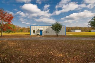 115 Alvin Smith Rd, Ward, AR 72176