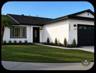 13215 Cantrece Ln, Cerritos, CA 90703
