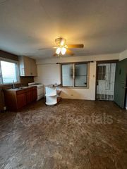 1114 Lunalilo St #1, Honolulu, HI 96822