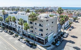 401 N  Coast Hwy #310, Oceanside, CA 92054