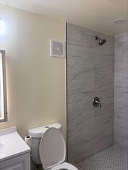 35 Heather Hill Rd, Catonsville, MD 21228